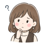 kako