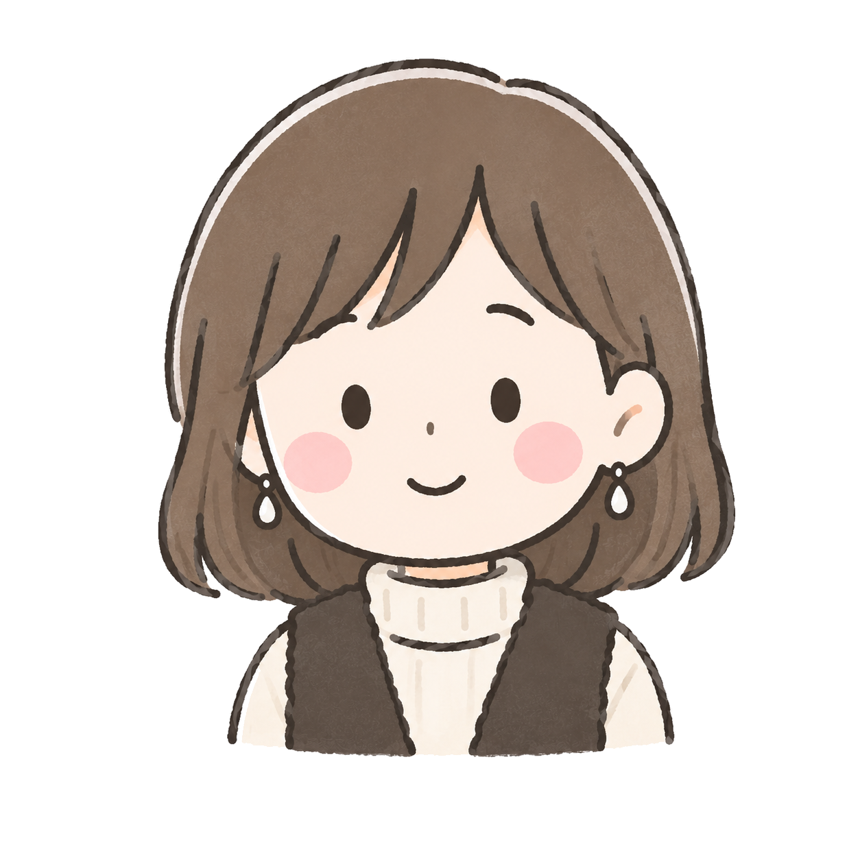 kako
